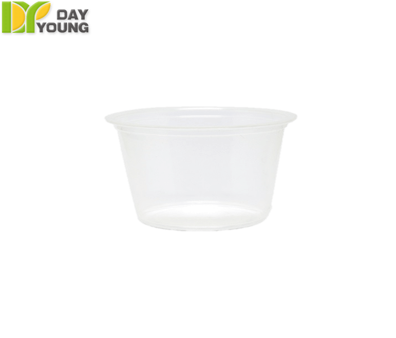 Plastic Cups | Plastic Tumbler Cups | 2oz PP Portion Cup / Sauce container | Plastic Cups Manufacturer &amp;amp;amp;amp;amp;amp;amp;amp;amp;amp;amp;amp; Supplier - Day Young, Taiwan